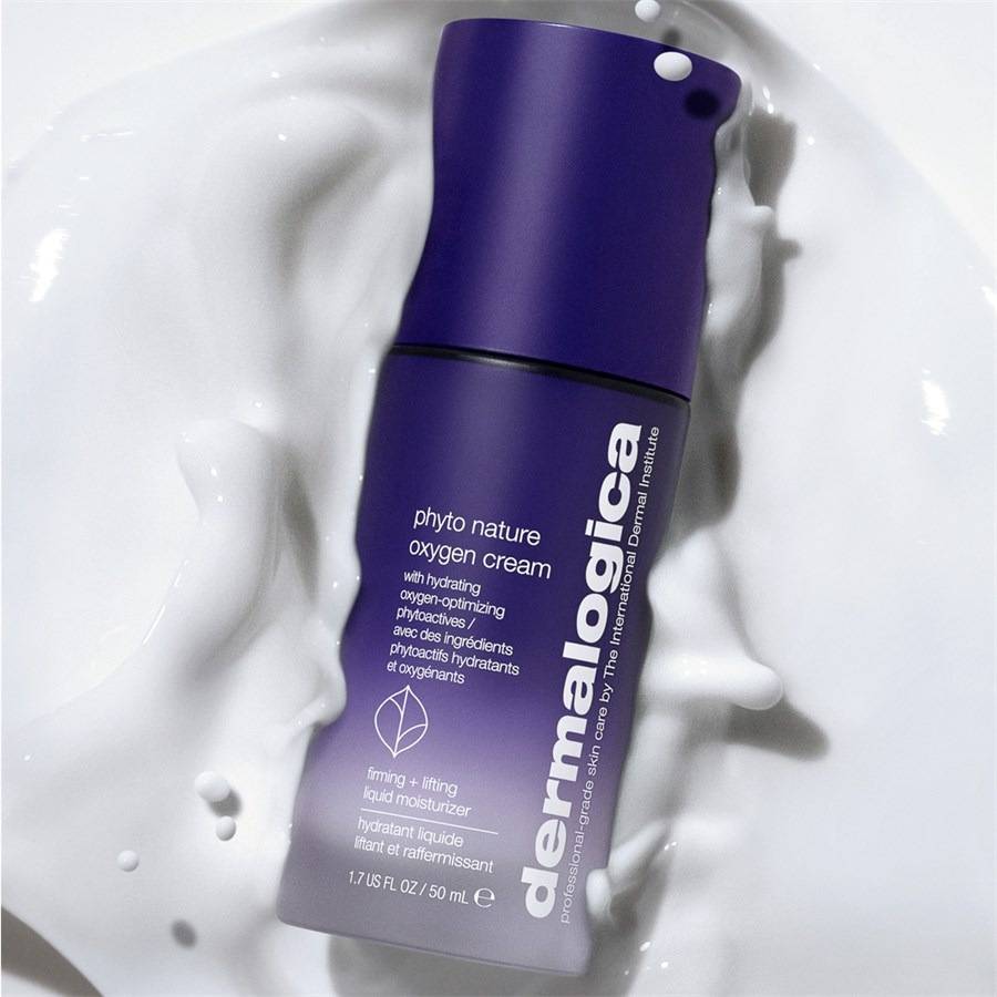 Dermalogica AGE Smart