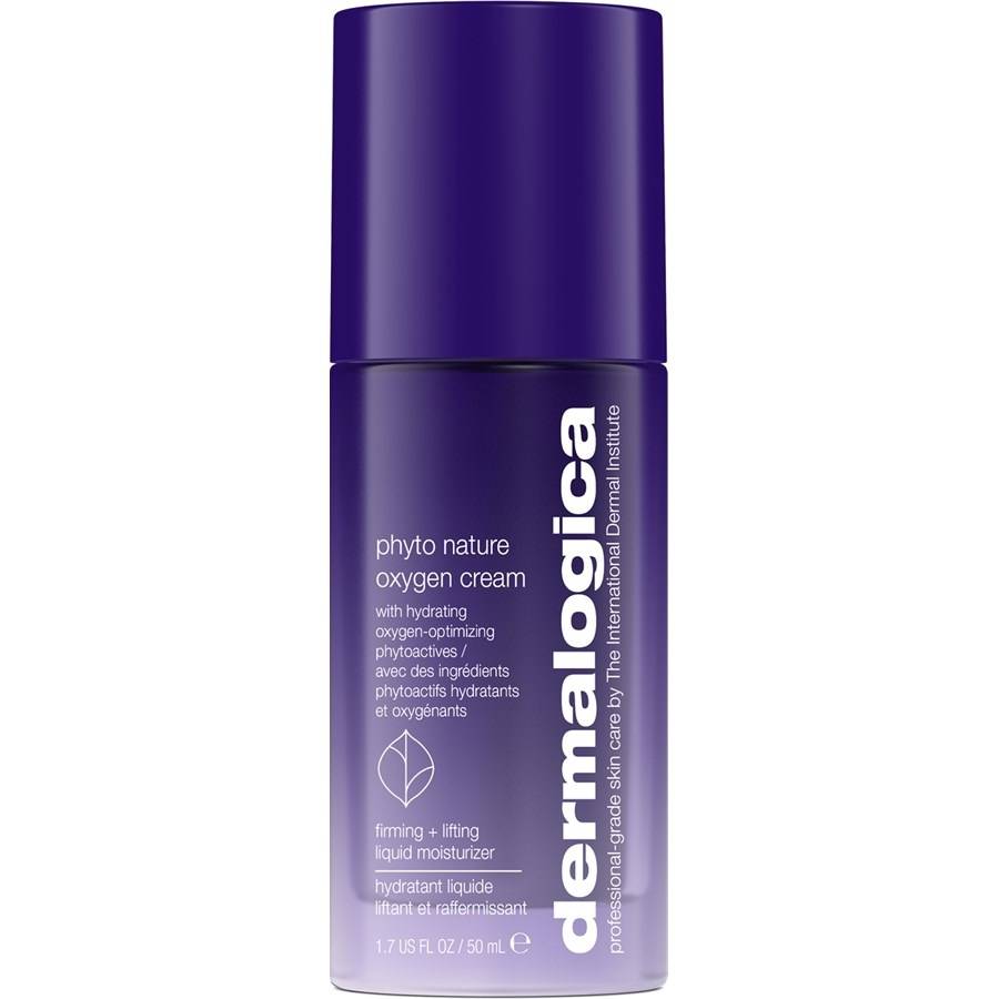Dermalogica AGE Smart