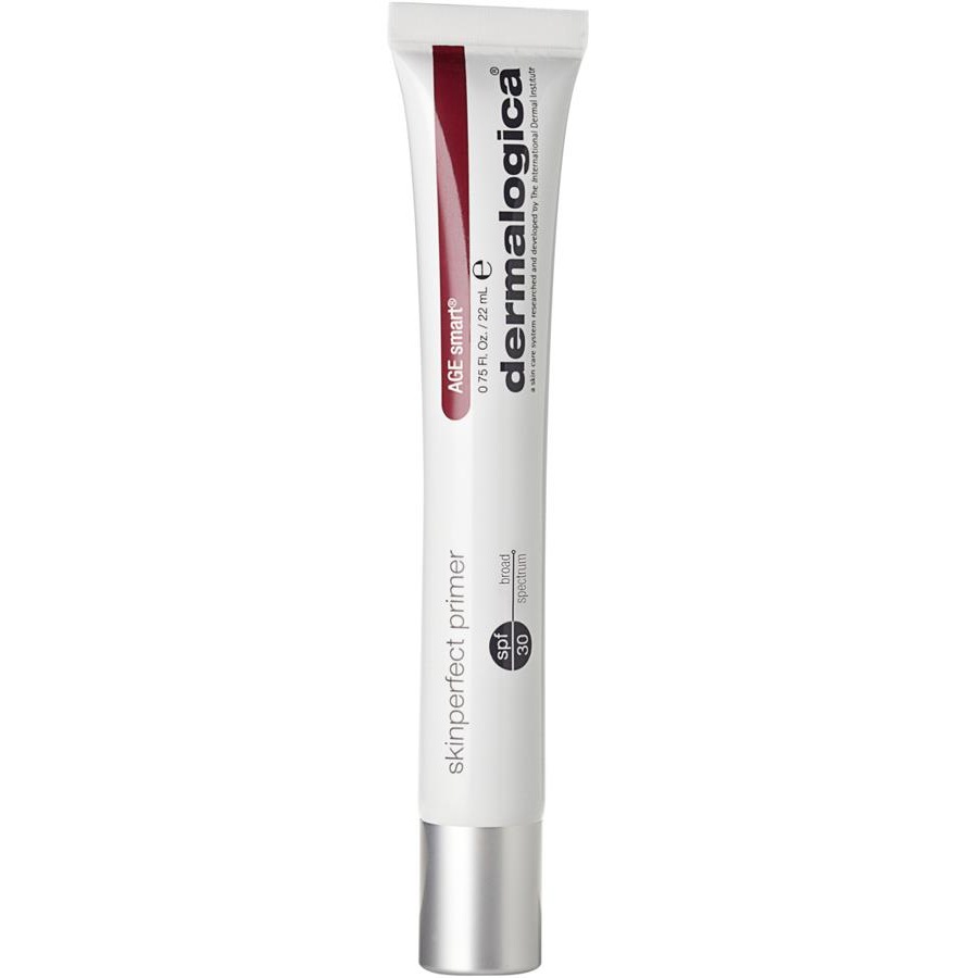 Dermalogica AGE Smart