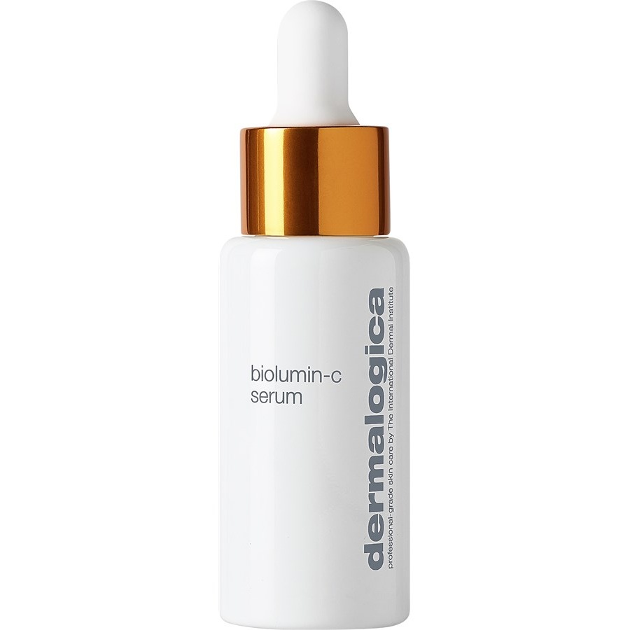 Dermalogica BioLumin-C