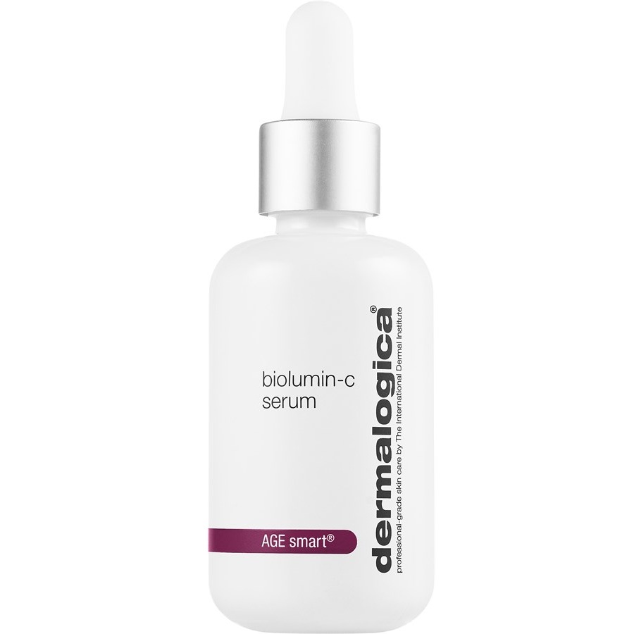 Dermalogica BioLumin-C
