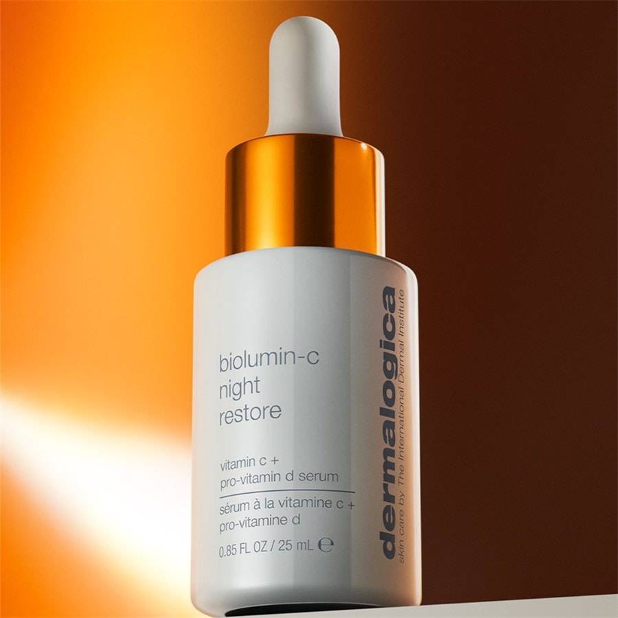 Dermalogica BioLumin-C