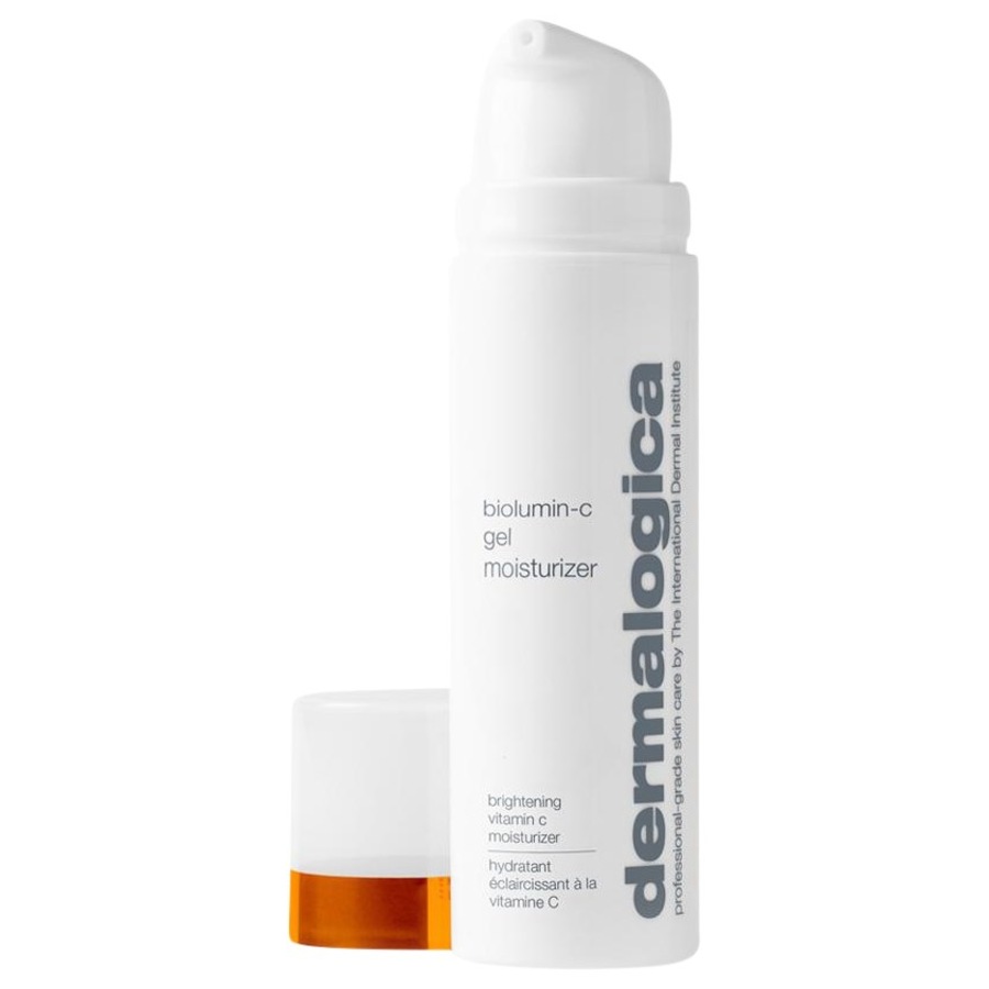 Dermalogica BioLumin-C