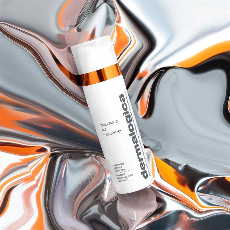 Dermalogica BioLumin-C