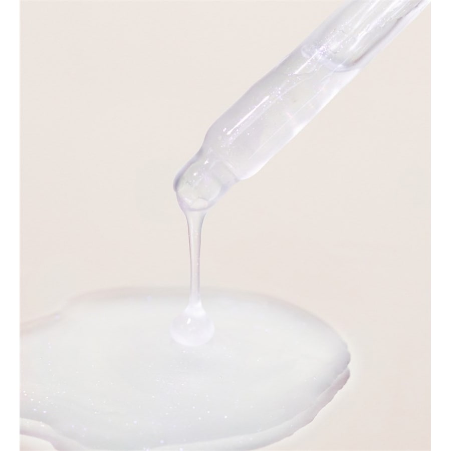 Dermalogica Clear Start