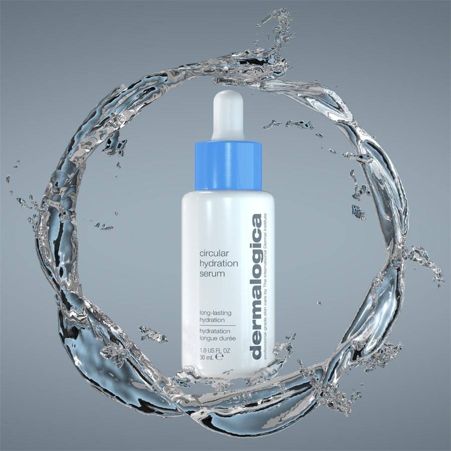 Dermalogica Daily Skin Health