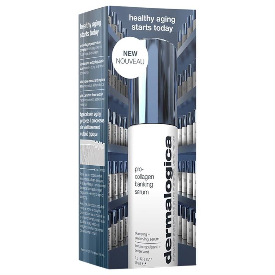Dermalogica Daily Skin Health