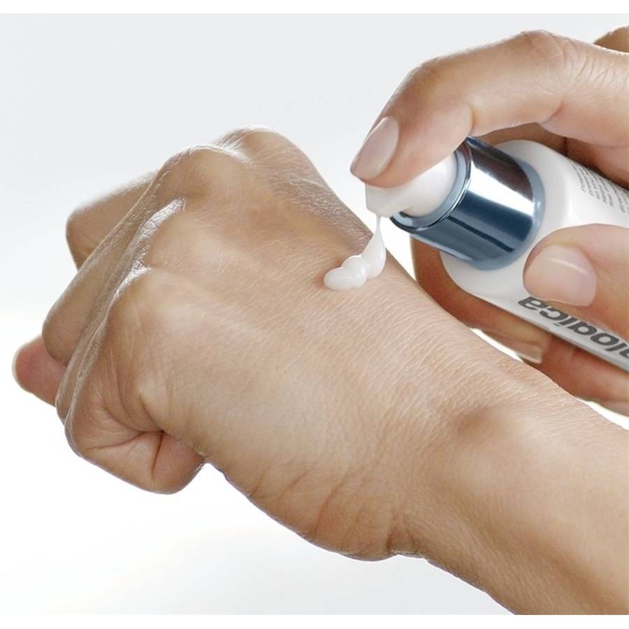 Dermalogica Daily Skin Health