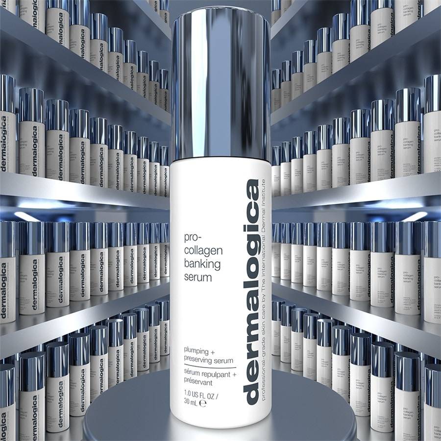 Dermalogica Daily Skin Health