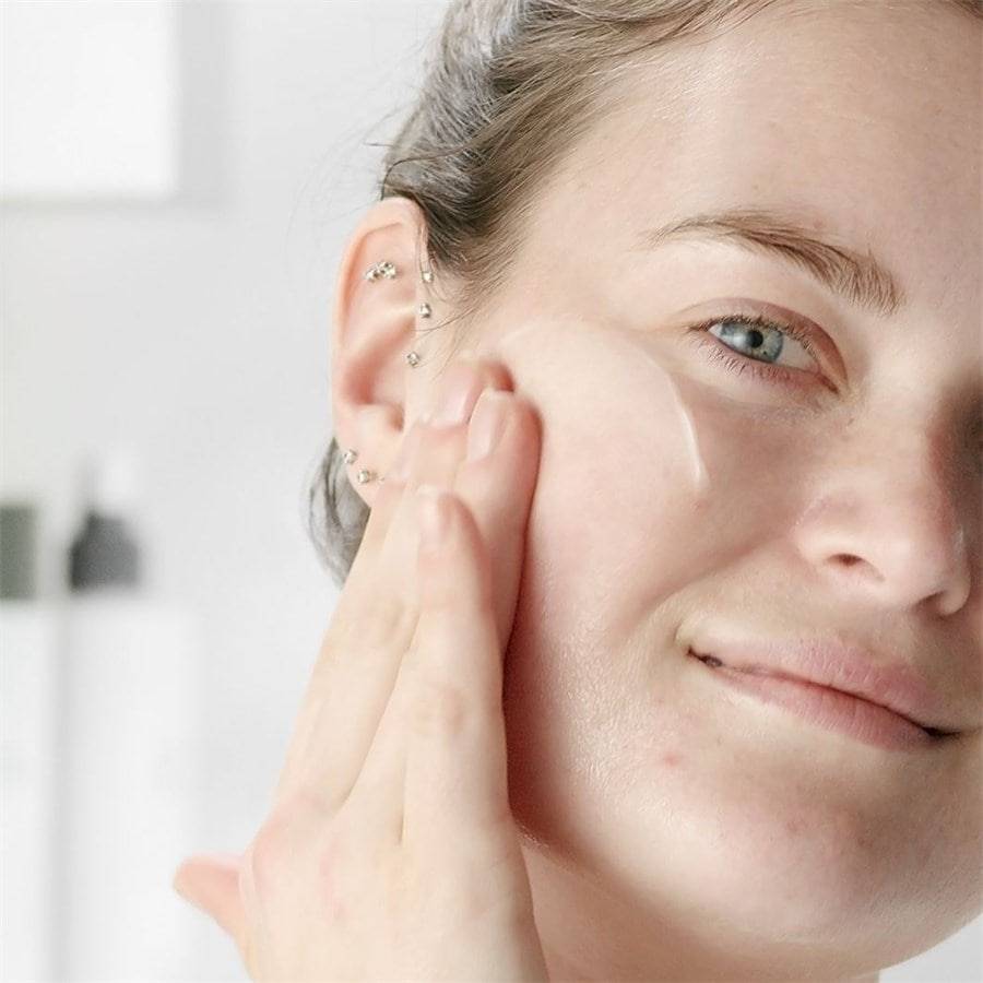 Dermalogica Daily Skin Health