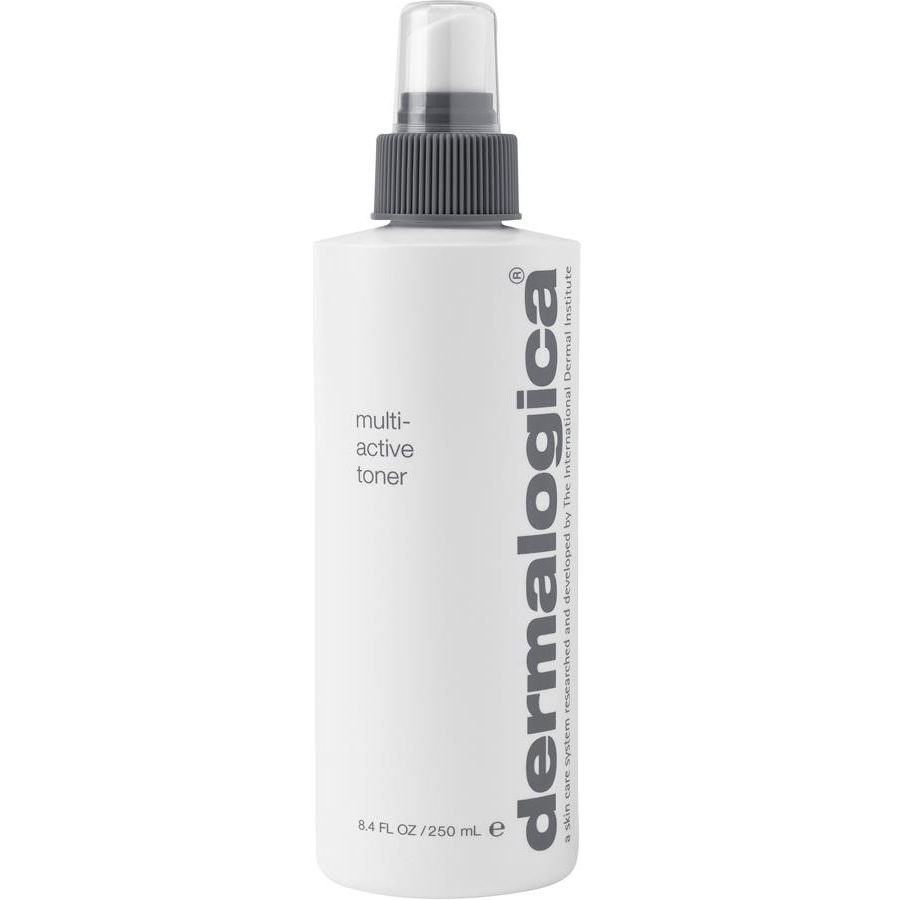 Dermalogica Daily Skin Health