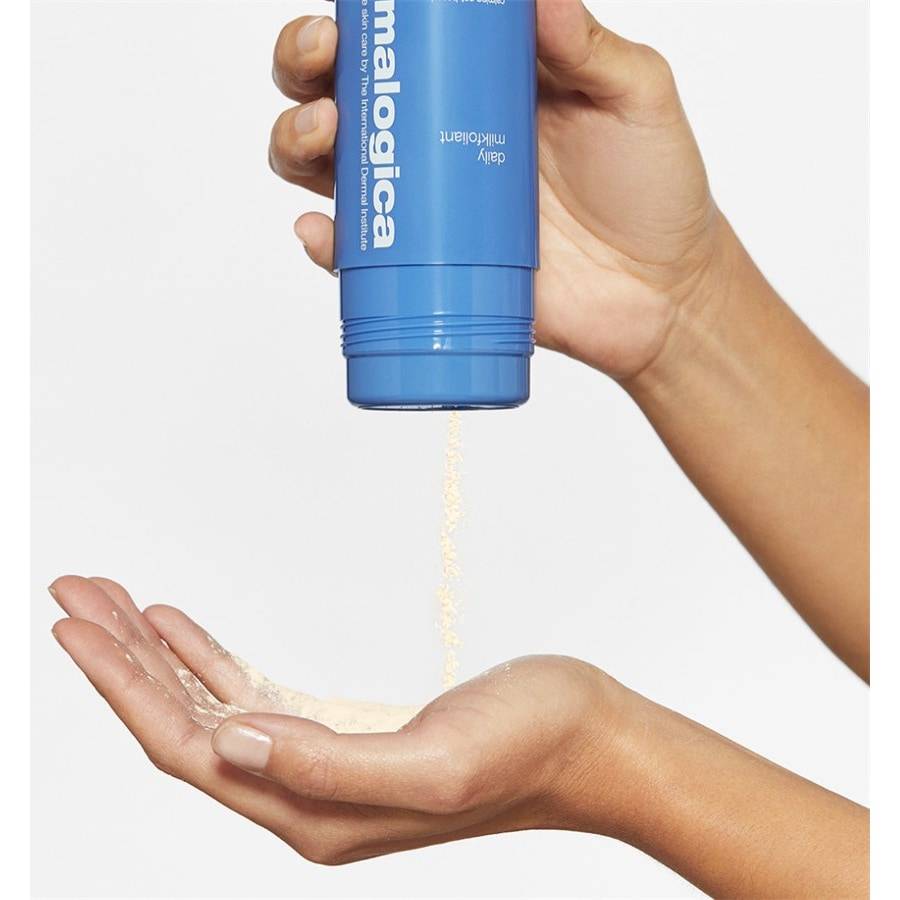 Dermalogica Daily Skin Health