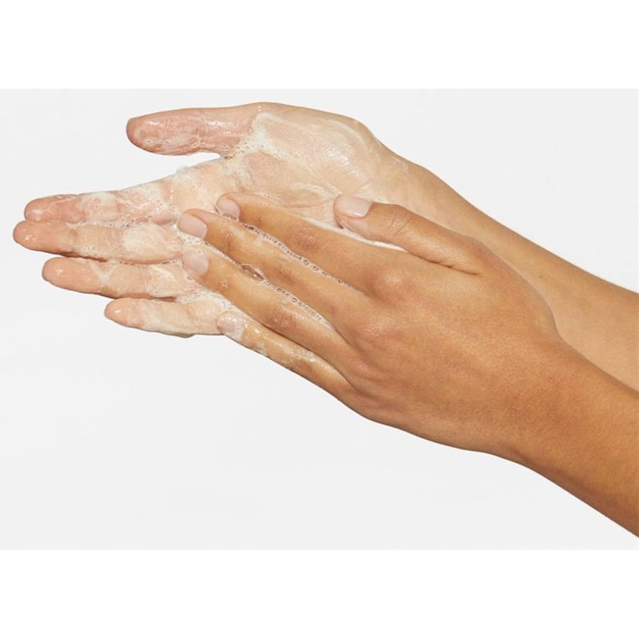 Dermalogica Daily Skin Health