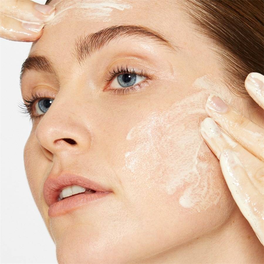 Dermalogica Daily Skin Health