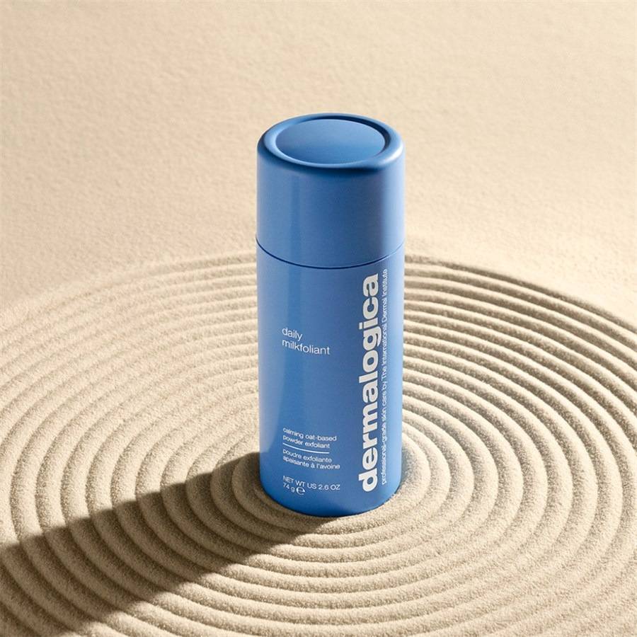 Dermalogica Daily Skin Health