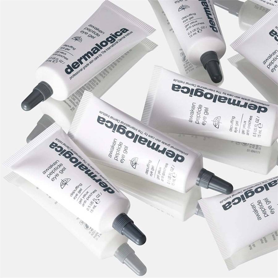 Dermalogica Daily Skin Health