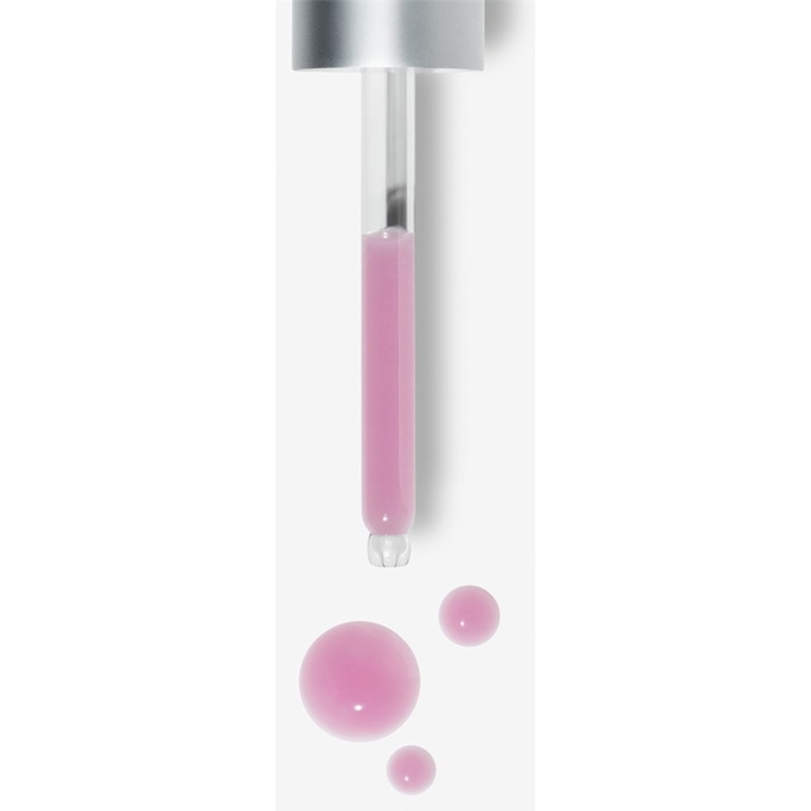 Dermalogica Daily Skin Health