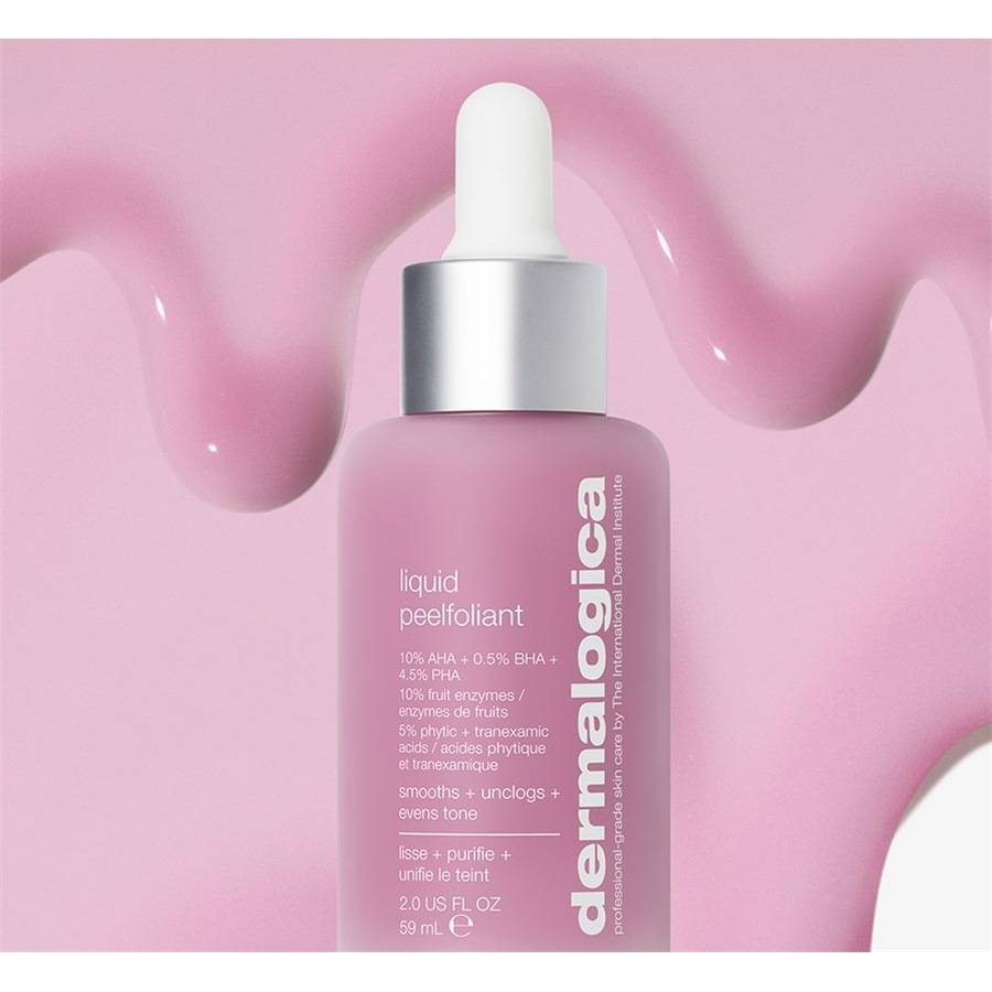 Dermalogica Daily Skin Health