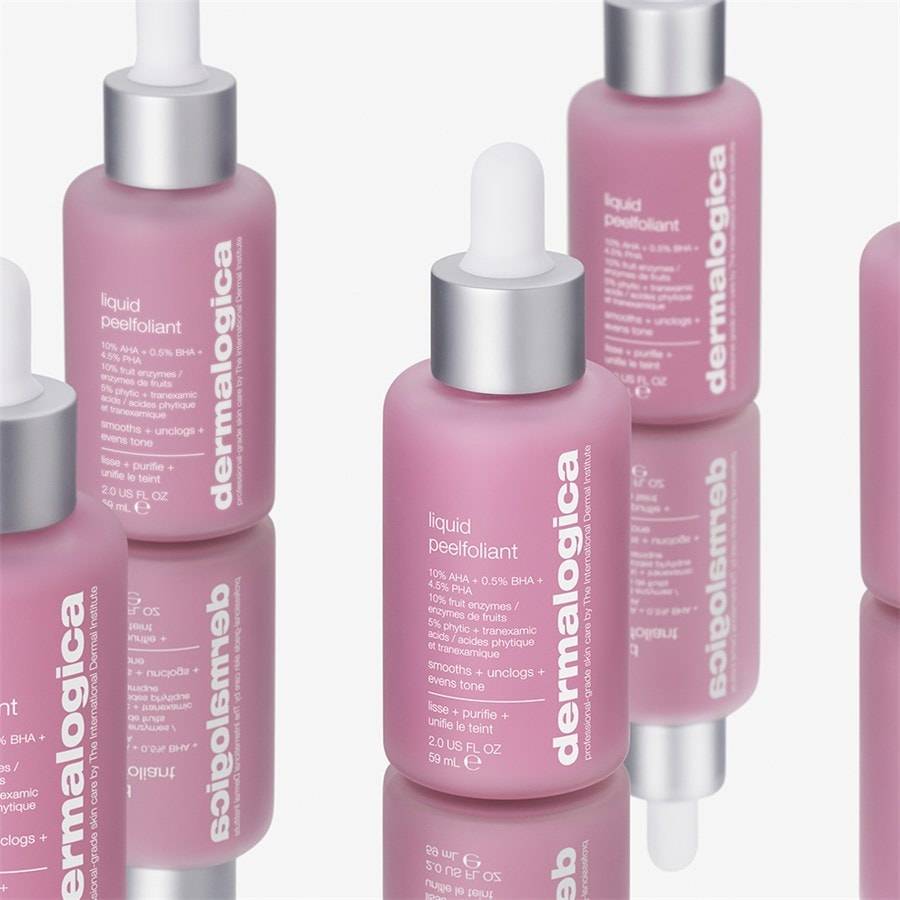 Dermalogica Daily Skin Health