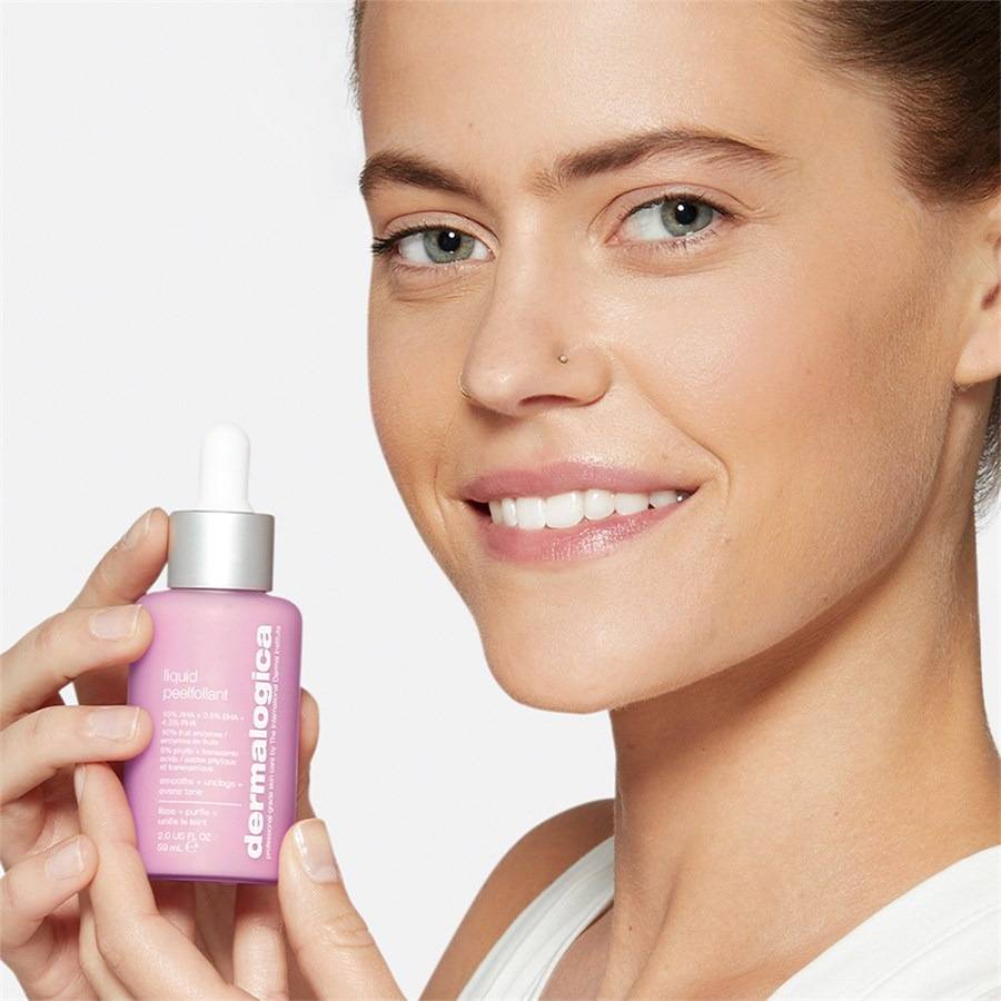 Dermalogica Daily Skin Health