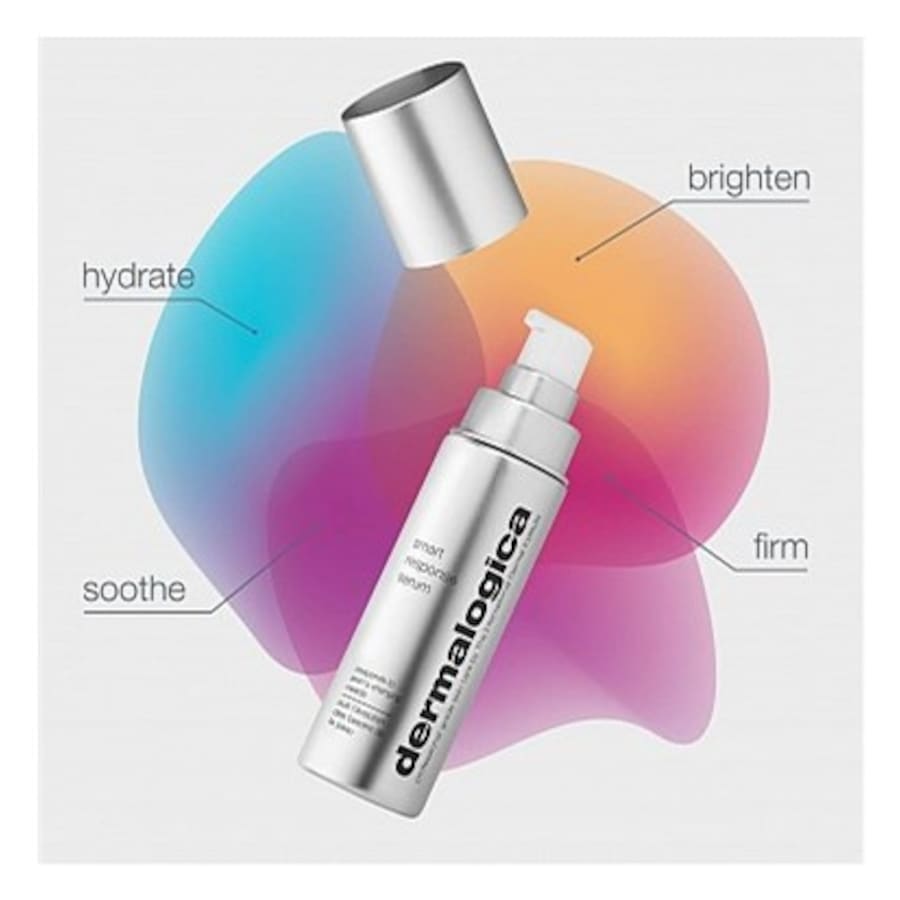 Dermalogica Daily Skin Health