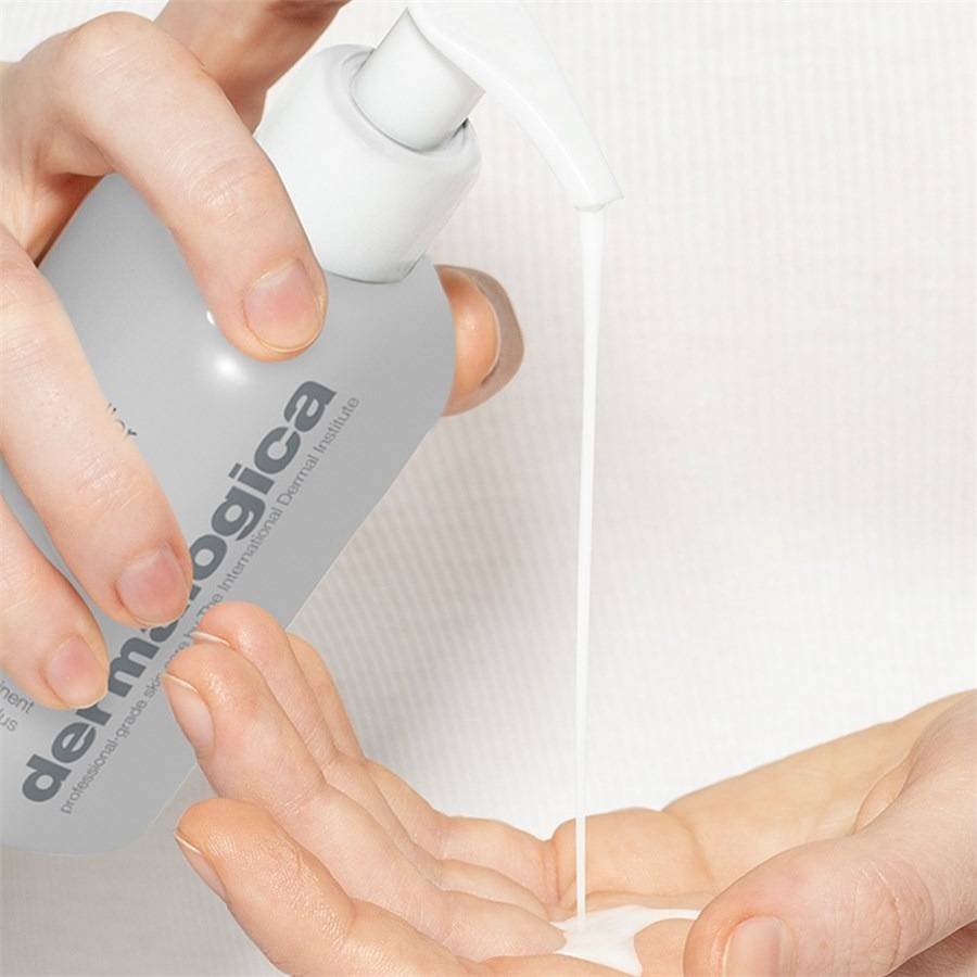 Dermalogica Daily Skin Health