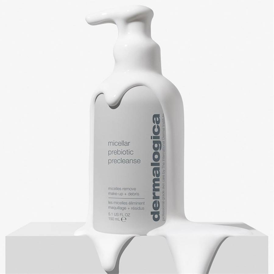 Dermalogica Daily Skin Health