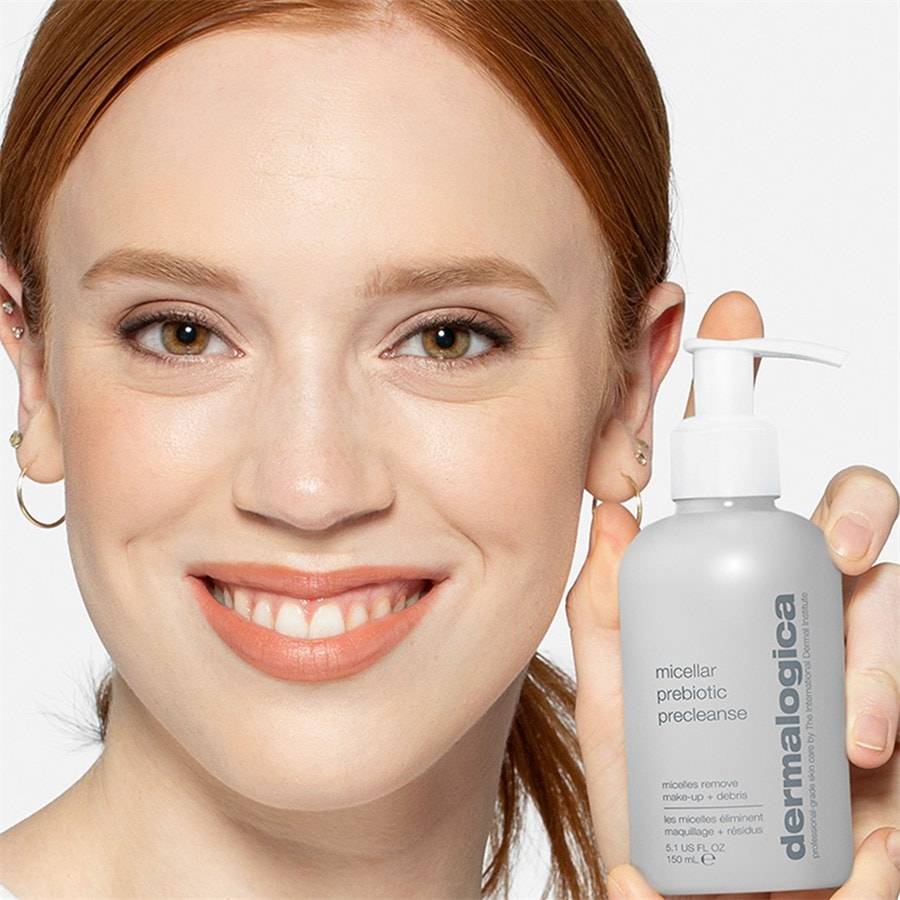Dermalogica Daily Skin Health