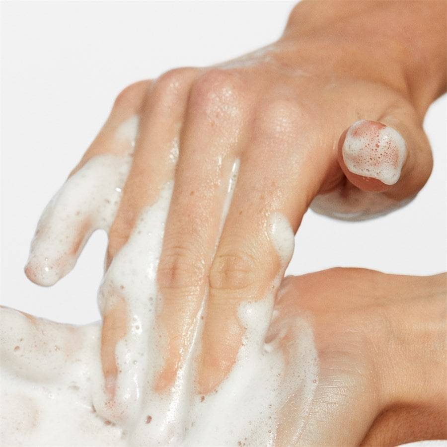 Dermalogica Daily Skin Health