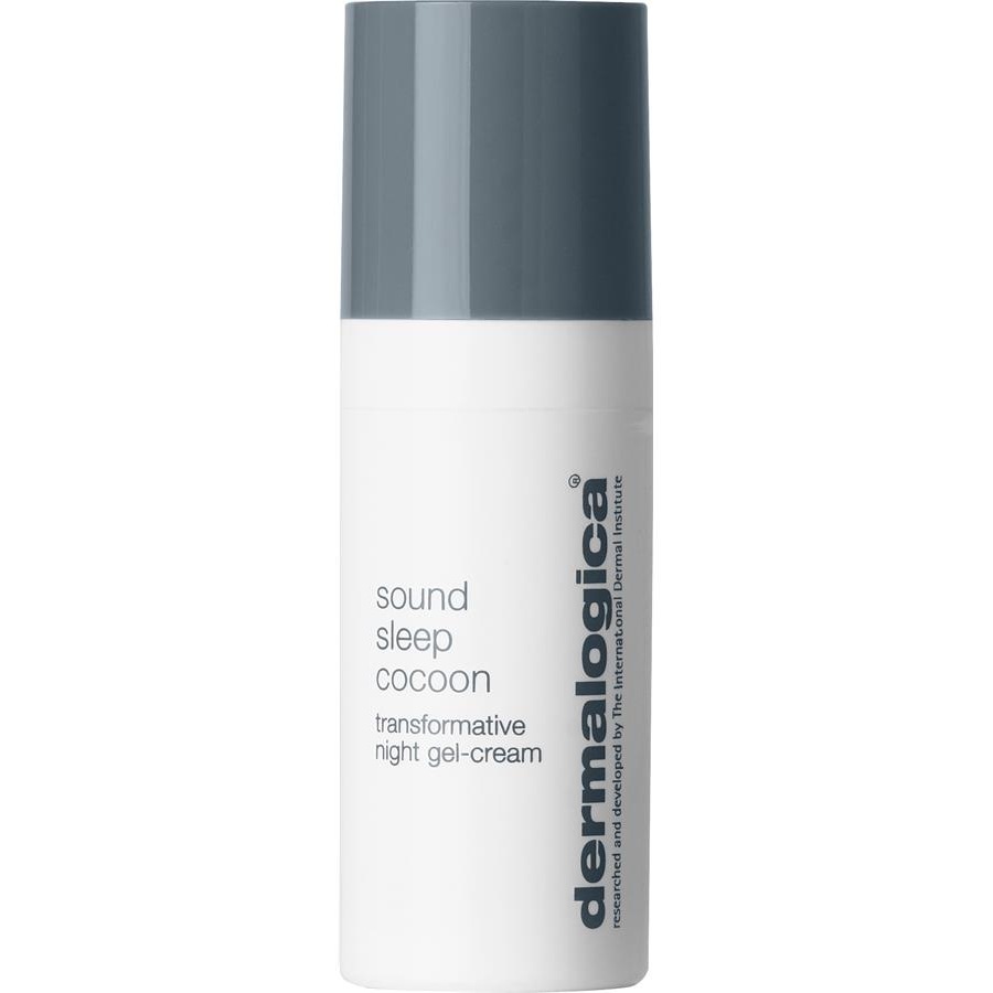 Dermalogica Daily Skin Health