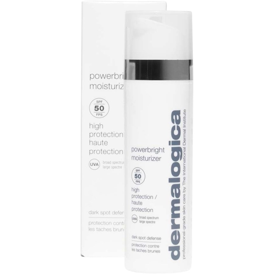 Dermalogica PowerBright