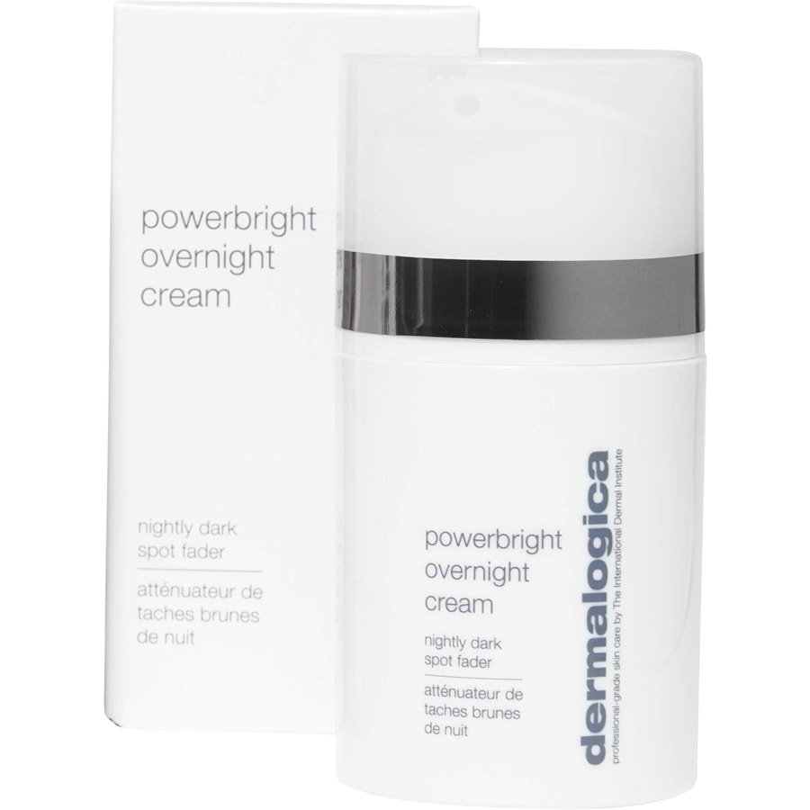 Dermalogica PowerBright