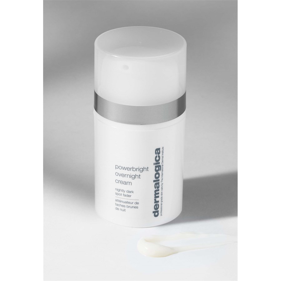 Dermalogica PowerBright