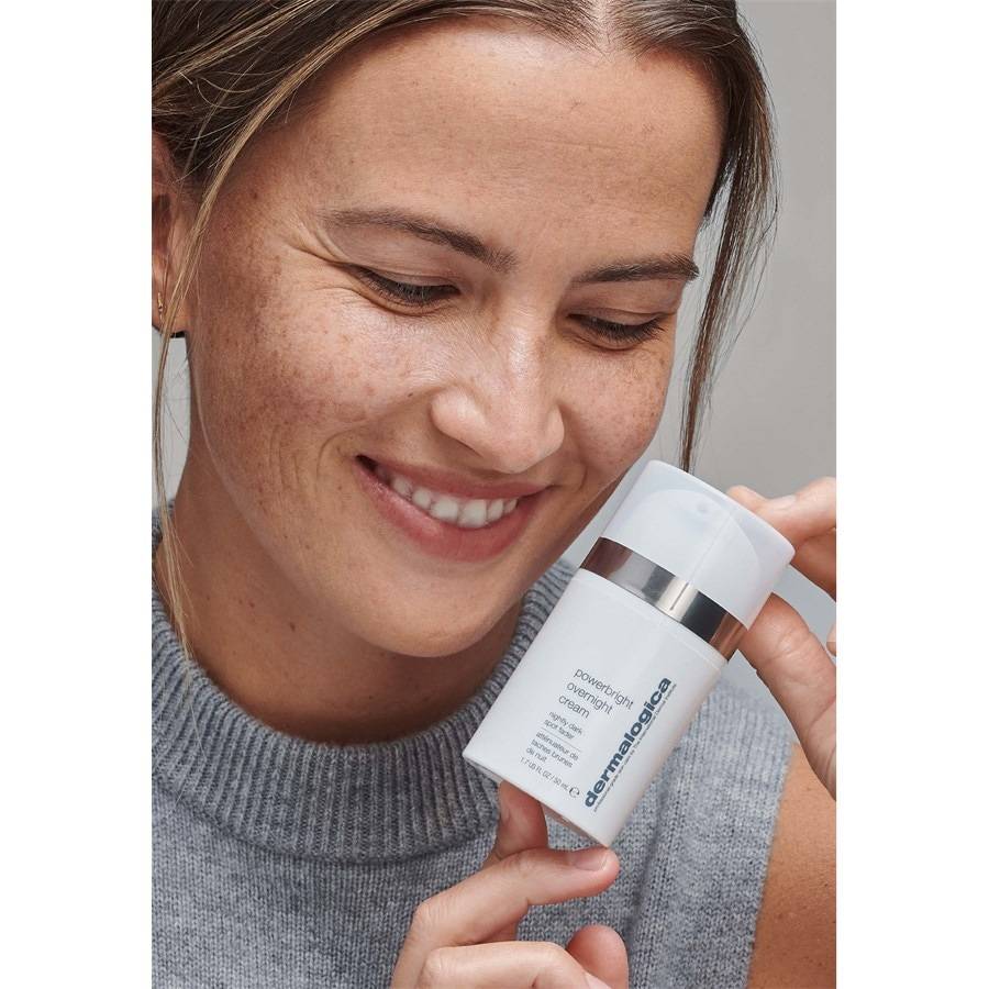 Dermalogica PowerBright