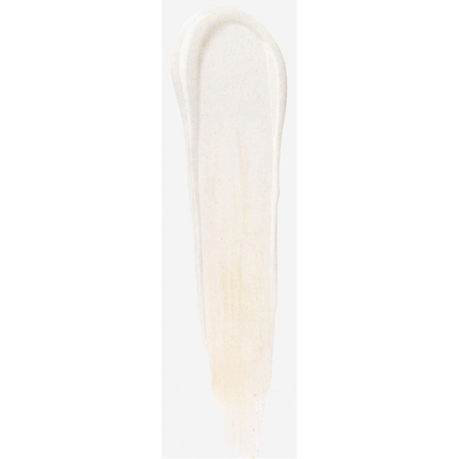 Dermalogica Sun Care