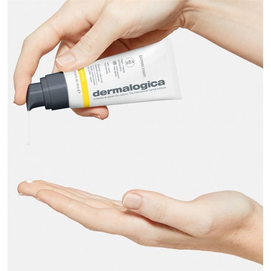 Dermalogica Sun Care