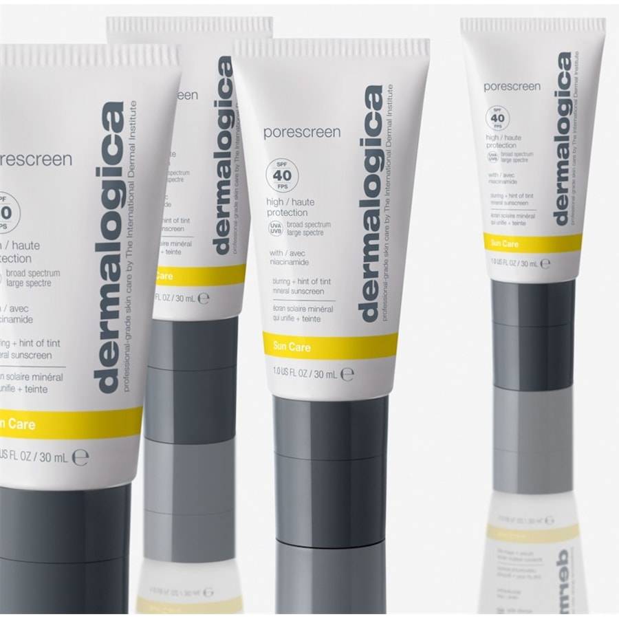 Dermalogica Sun Care