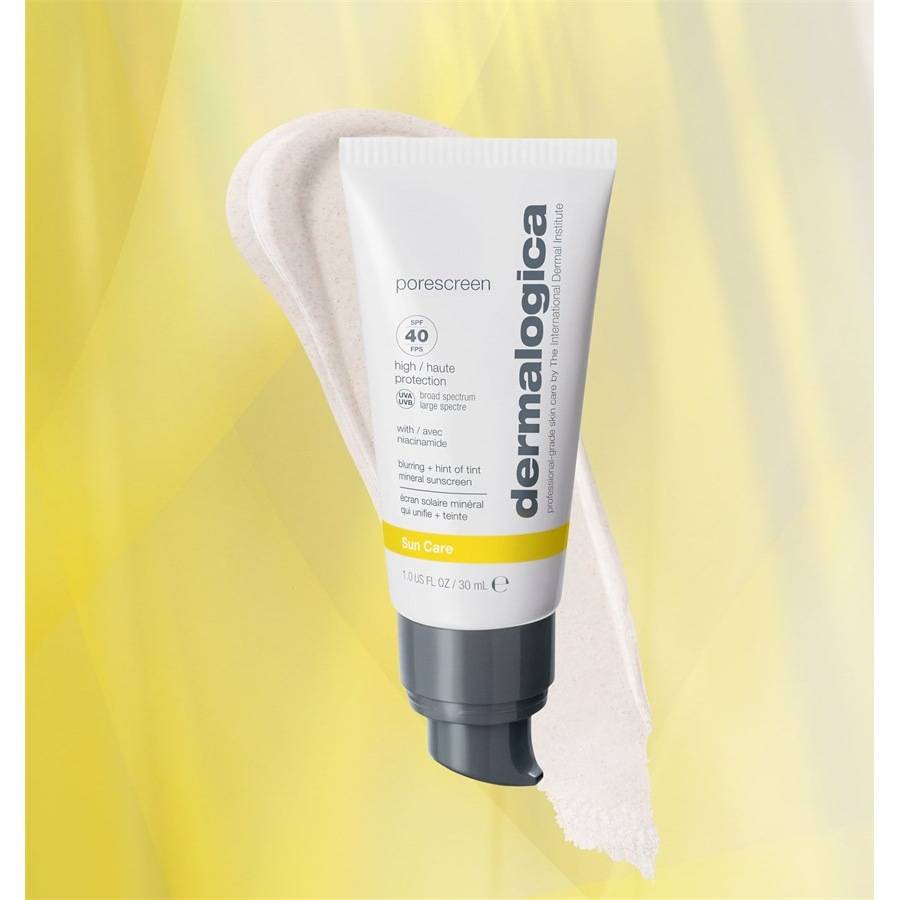 Dermalogica Sun Care
