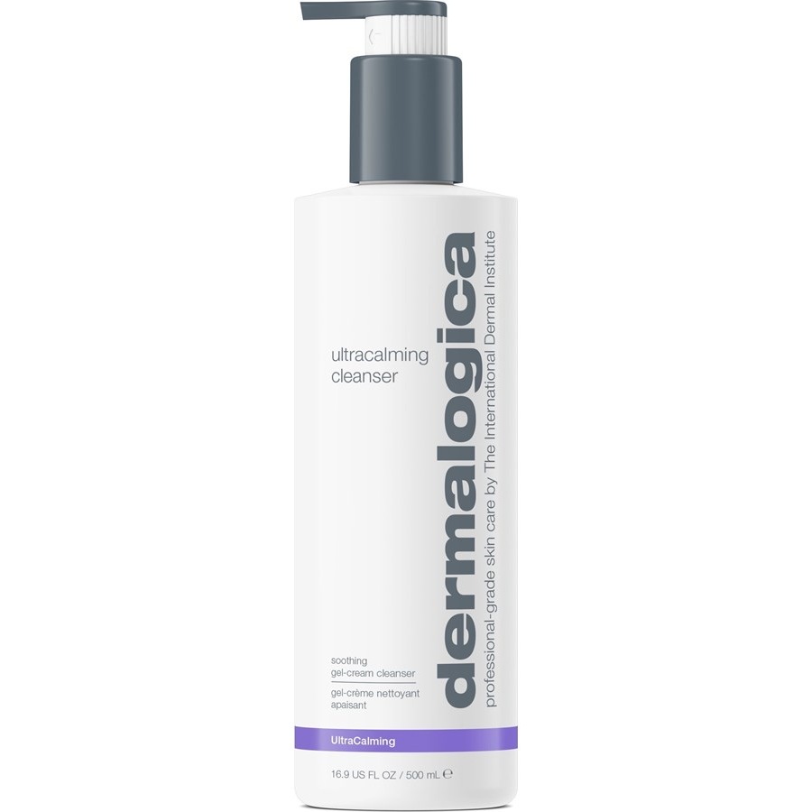 Dermalogica UltraCalming
