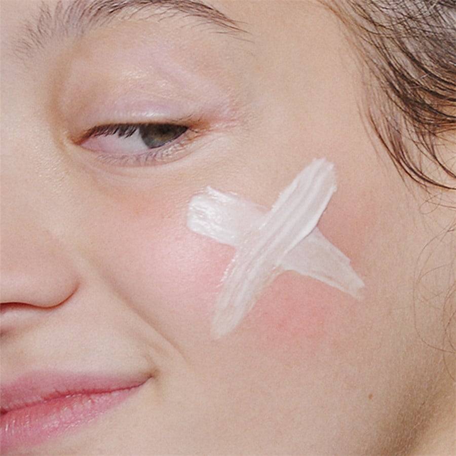 Dermalogica UltraCalming