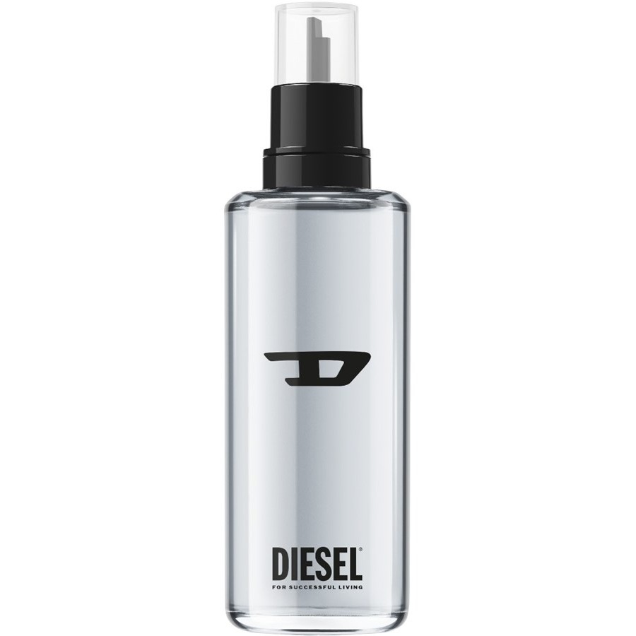 Diesel D By Diesel