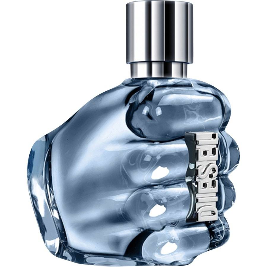 Diesel Only The Brave