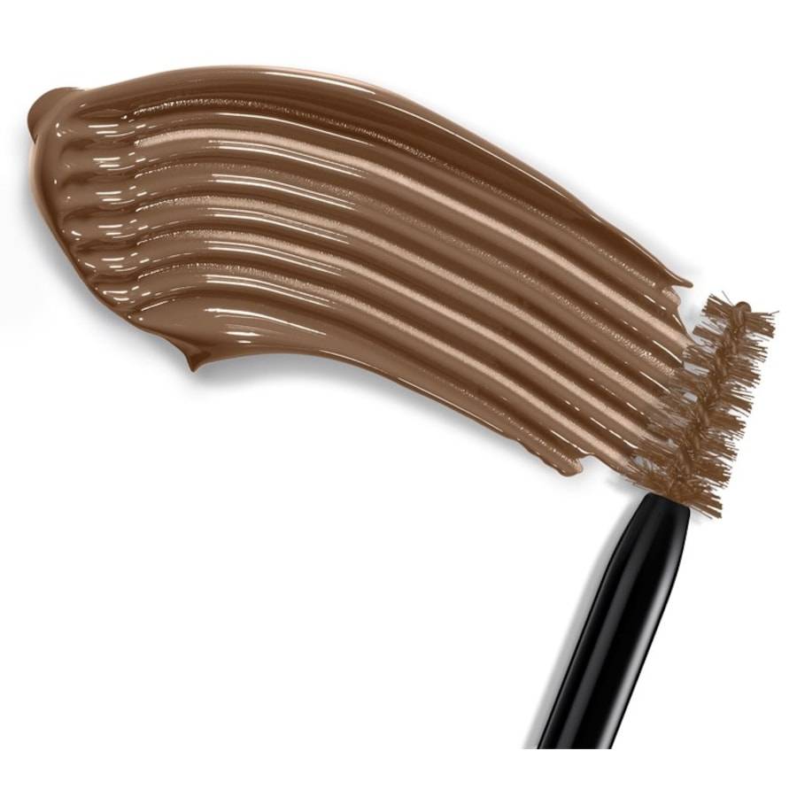 DIOR Augenbrauen