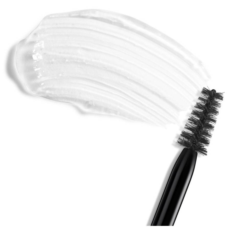 DIOR Augenbrauen