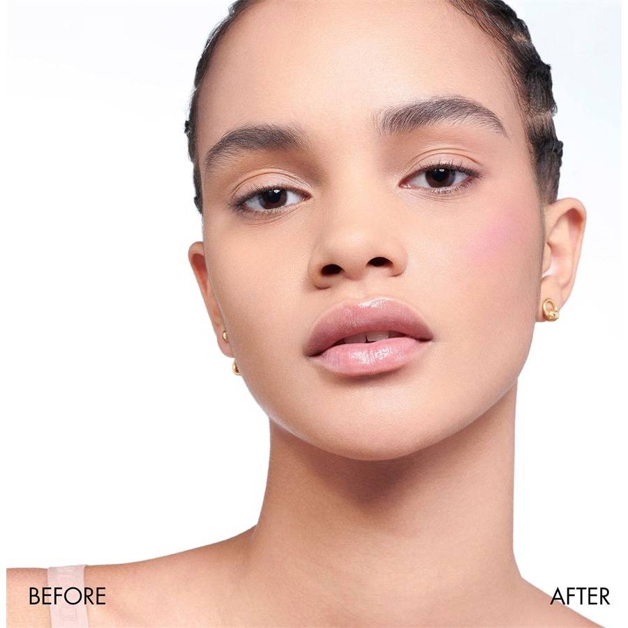 DIOR Blush