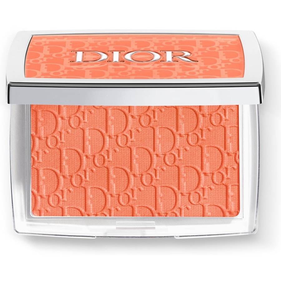 DIOR Blush
