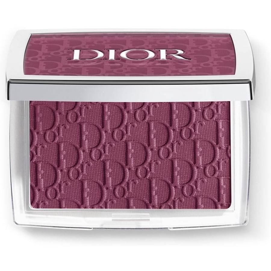 DIOR Blush