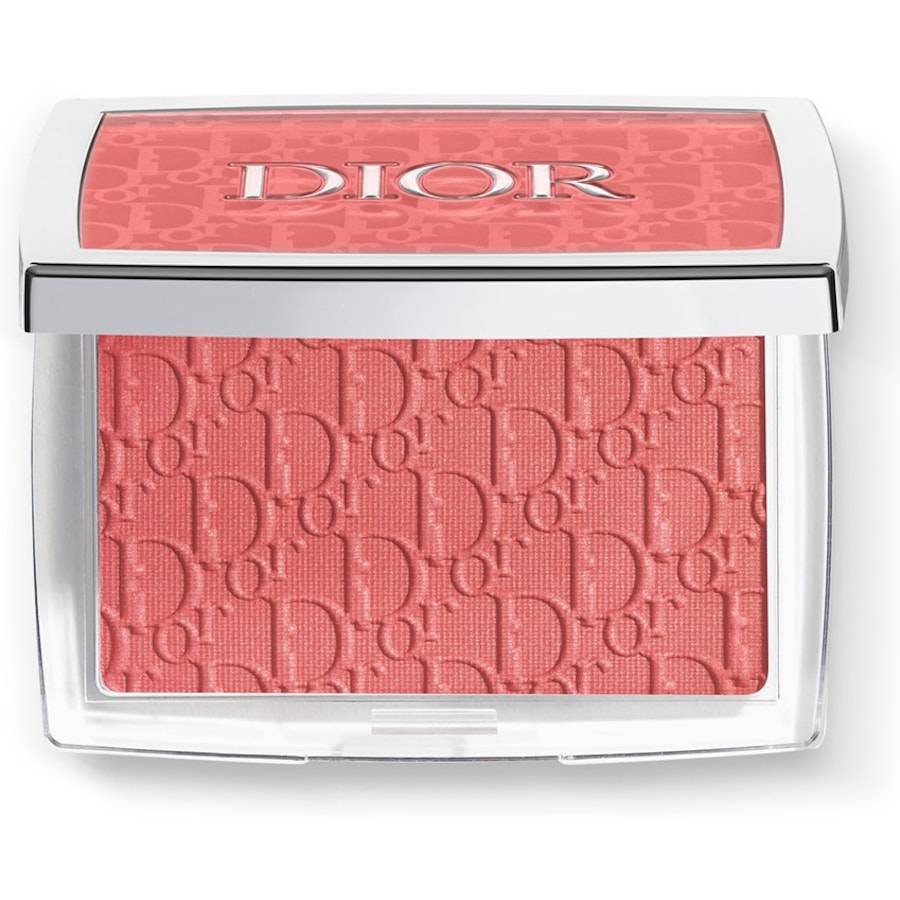 DIOR Blush