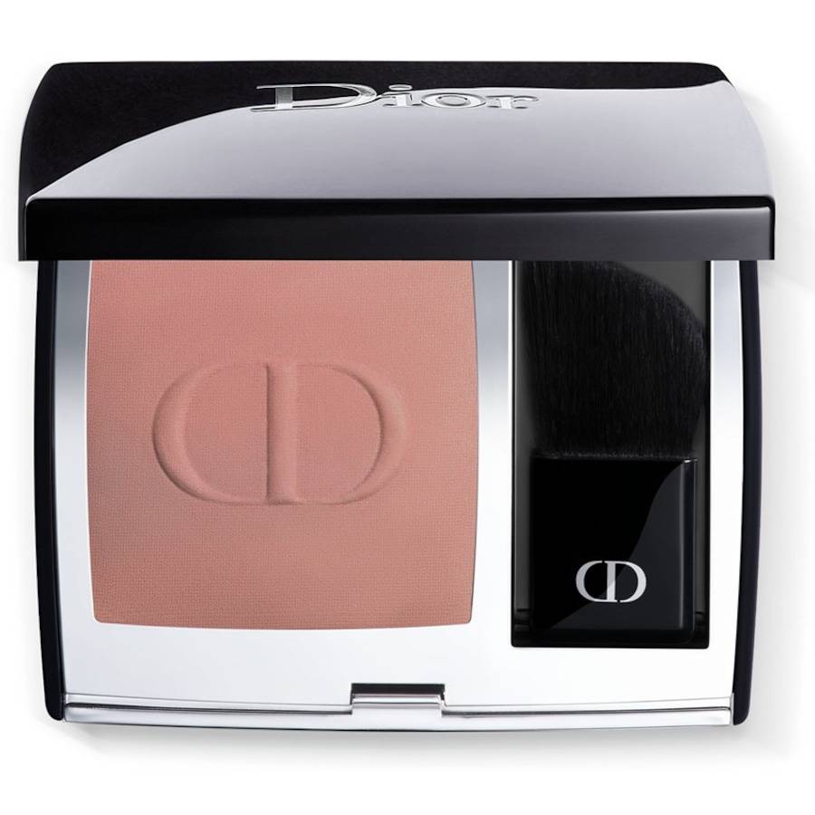 DIOR Blush