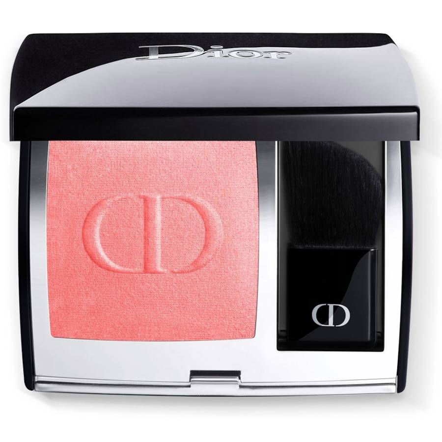 DIOR Blush